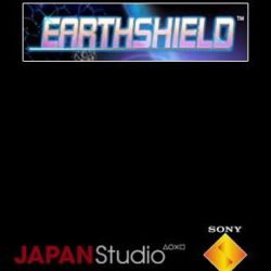 Earthshield