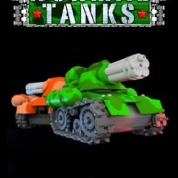 NormalTanks