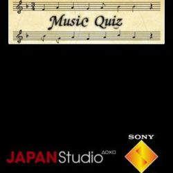 Music Quiz
