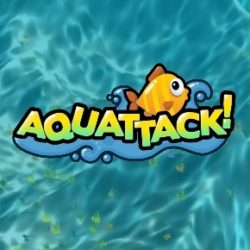 Aquattack!