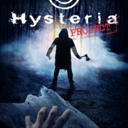 Hysteria Project