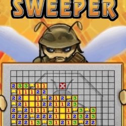 Hive Sweeper