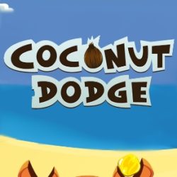 Coconut Dodge