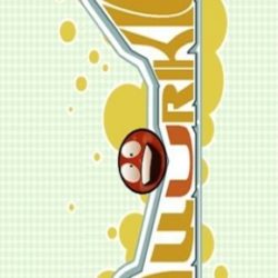 Coverart of Pallurikio