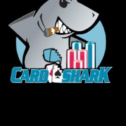 Card Shark