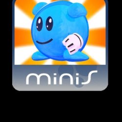 Coverart of Karimogi