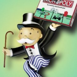 Monopoly