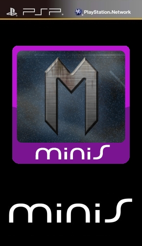 The coverart image of M.O.Z.O.X. Space Salvager