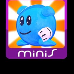 Coverart of Karimogi