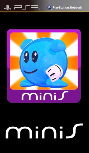 The coverart image of Karimogi