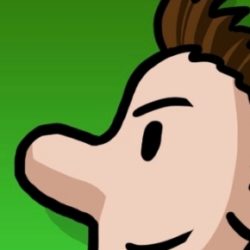 Archibald's Adventures