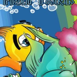 Coverart of Fish Tank