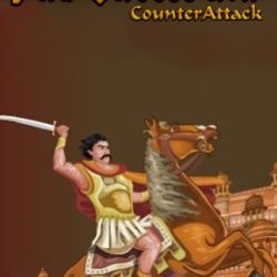 Fort Commander II: CounterAttack