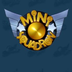 MiniSquadron