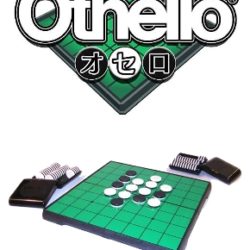 Othello