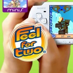 Coverart of Pile Up! Bakery