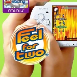 Coverart of One Two Boat Racing