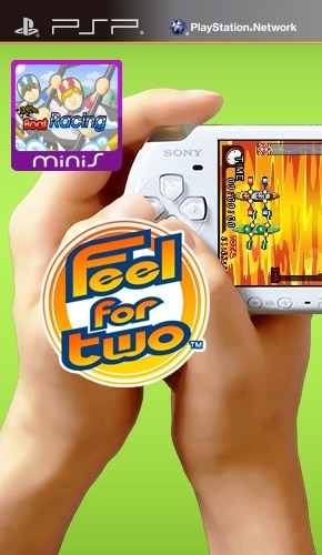 The coverart image of One Two Boat Racing