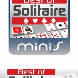 Best of Solitaire