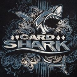 Card Shark