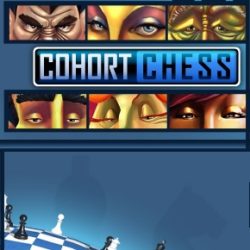 Cohort Chess