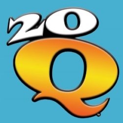 20Q
