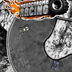 Monochrome Racing