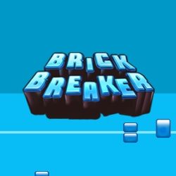 Coverart of Brick Breaker