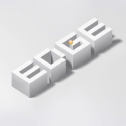 Edge