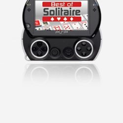 Best of Solitaire