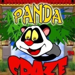Panda Craze