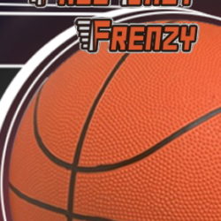 Free Shot Frenzy