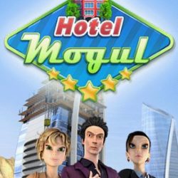 Hotel Mogul