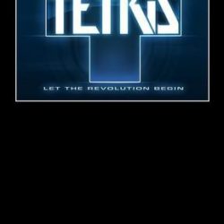 Tetris