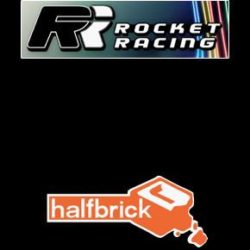 Rocket Racing