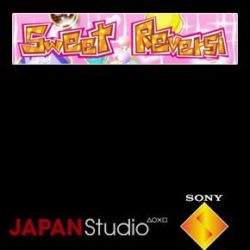 Coverart of Sweet Reversi