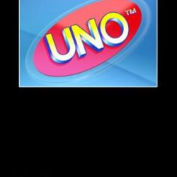 Uno