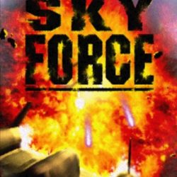Sky Force