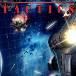 Star Hammer Tactics