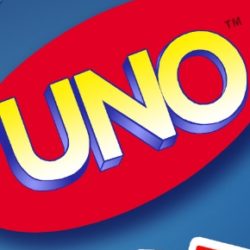 Uno