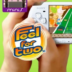 Coverart of Sweet Drop