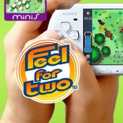 Coverart of Sheep Defense