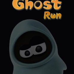Run Ghost Run