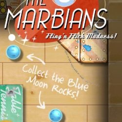 The Marbians