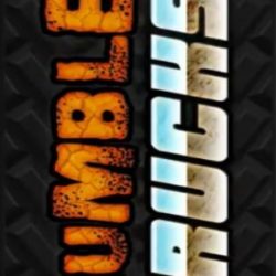 Rumble Trucks