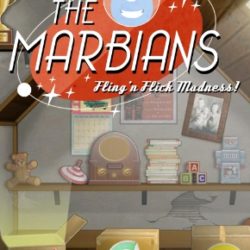 The Marbians