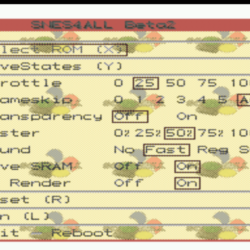 159 SNES English Patched JRPGs