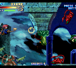 Screenshot 14