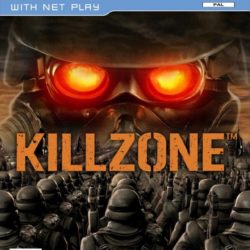 Killzone