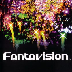 Fantavision